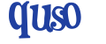 Click to change